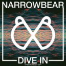 Narrowbear - Dive In (Narrowbear Remix)