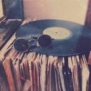 Schumi & The Funk District - City Lights (Original Mix)