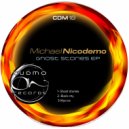 MICHAEL NICODEMO - BLACK CITY (Original Mix)