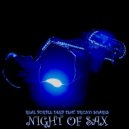 Real Purple Deep & Bruno Soares Sax - Night Of Sax (feat. Bruno Soares Sax) (Original)