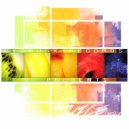 Get down - Midnight Rendez Vous (Ibiza sunrise mix)