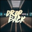 Ray Volpe - Drop Back