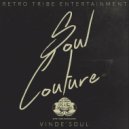 VinDe\'Soul - Lonely Times (Original Mix)