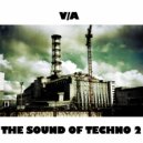 Techno Boy - Life