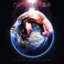 Ninesense & Obliviant - Sandstorm