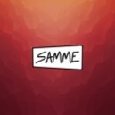 KOLAJ - 100 Degrees (SAMME Remix)