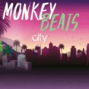 Monkey Beats - Matinal Green (Original Mix)