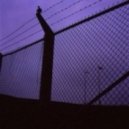 MVE - Out of Sight (Original mix)