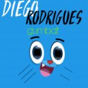 Diego Rodrigues - Gumball (Original Mix)