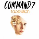 Command7 - It\'s Time (Original Mix)