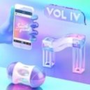 Akacia - Waiting Game