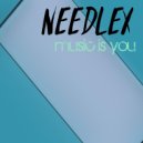 Needlex - Empty Dream (Original Mix)