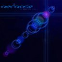 Red Rose - Night and Day (Original Mix)