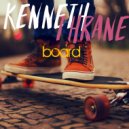Kenneth Thrane - ID (Original Mix)