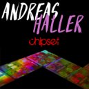 Andreas Haller - Sunshin (Original Mix)
