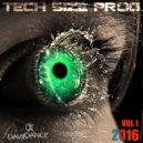 Mauro Cannone - Freedom (Original mix)
