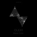 Olexii - Yellow Street