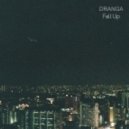 Dranga - Fall Up (Original mix)