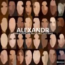 Alexandr - Hypnotic (Original mix)