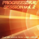 David Maestro - Level One (Original Mix)