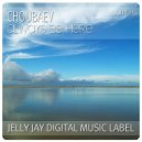 Choubaev - Always Be Here (Original Mix)