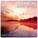 Merantas - Heart Of Me