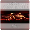 DjPhatBeatz - Sounds From Hell