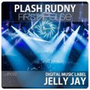 Plash Rudny - Spectrum (Original Mix)
