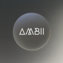 AMBII - Rewind April 2016 (promo mix)