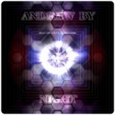Andrew By - Night (Original Mix)