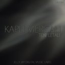 KAPLI MERCALI - Teni Letali (Original Mix)