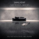 SmailHemp - Wood