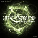 Sergey Shvets - Art Sound