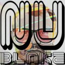 Phillipo Blake - Jump in the Future (Original Mix)