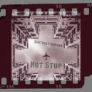 Dmitriy FarAday - Not Stop