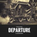 DJ Octopuz - Opium (Octopuz Winter Nite Mix)