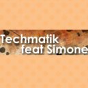 Techmatik - In The Night (909 Dub Mix)