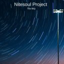 Nitesoul Project - The Sky (Ancestral Moon Mix)