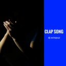 DJ Octopuz - Clap Song (Nitesoul Project Remix)
