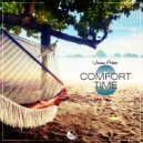 Cj Aist - Creating Yourself (Original Mix)