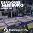 DJ Favorite & Jamie Sparks - September (Original Mix)