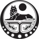 Василий Романов - Необыкновенная