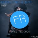 Archelli Findz & Almo - Thief