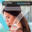 Patrick Hofmann - Just You