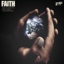 Vladimir Prez - Faith