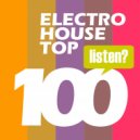 Brain Blast Creators - Follow Me (Original Mix)