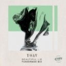 Yoav - Beautiful Lie