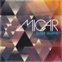 Micar - Sleep Alone (Florian Paetzold Remix)