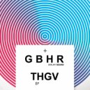 GBHR - THGV (Original Mix)