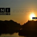 Nickolas Ilnitskiy & Belter - After The Darkness